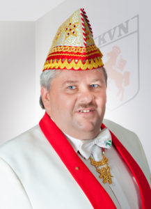 KVN Praesidium-8302_low