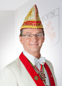 KVN Praesidium-834 _low