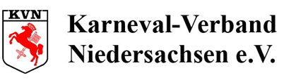 Karneval Verband Niedersachsen